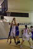 Basket C321050